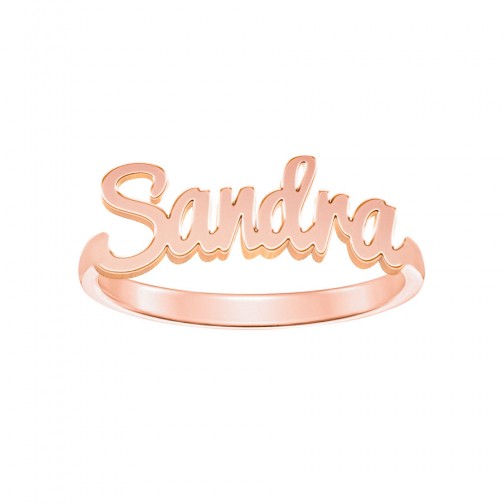 10krosegold