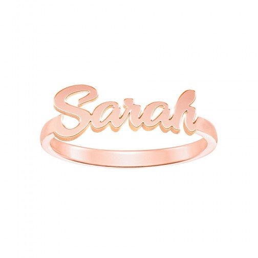 18krosegoldplated
