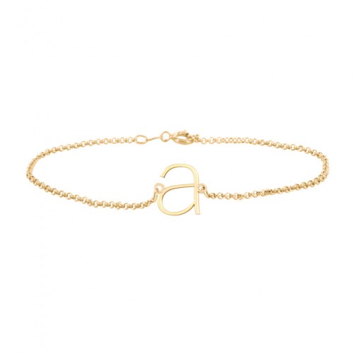 10kgold