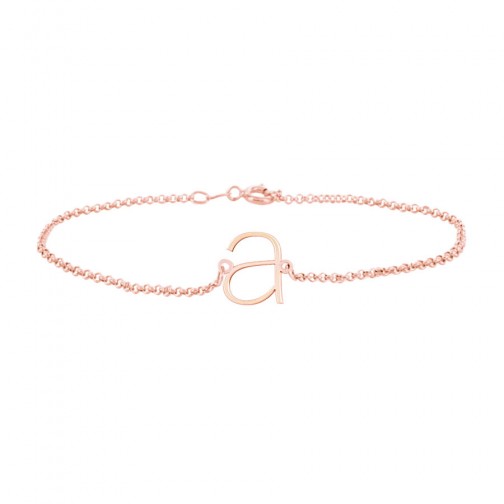 10krosegold
