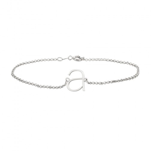 10kwhitegold