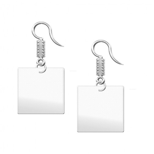 18kwhitegold