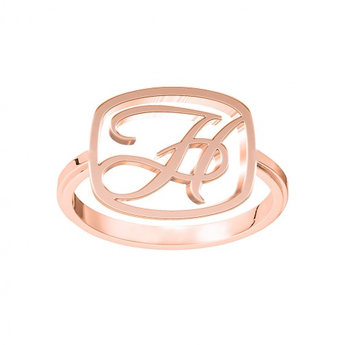 10krosegold