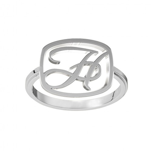 10kwhitegold