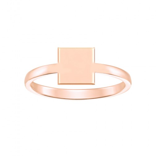10krosegold