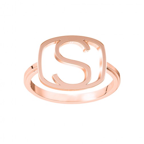14krosegold
