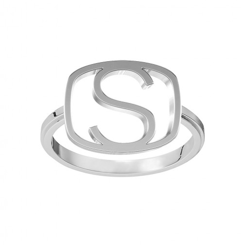 14kwhitegold