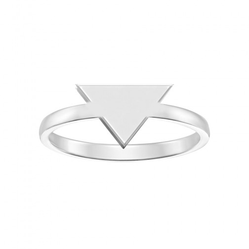 18kwhitegold