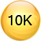 10K Gold